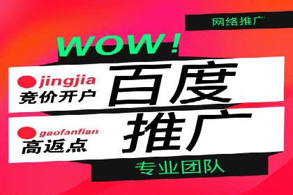 SEM托管服务在体育产业中的创新应用案例