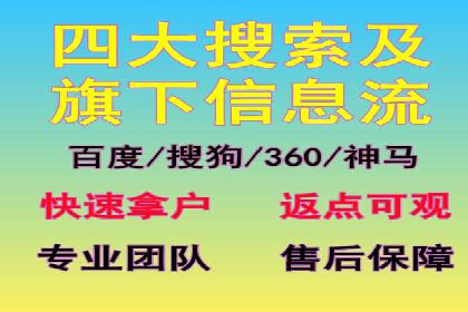 某品牌sem竞价托管代运营的精彩瞬间