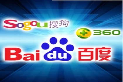 SEM优化策略：案例解读成功之道